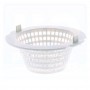 Panier skimmer piscine hors-sol